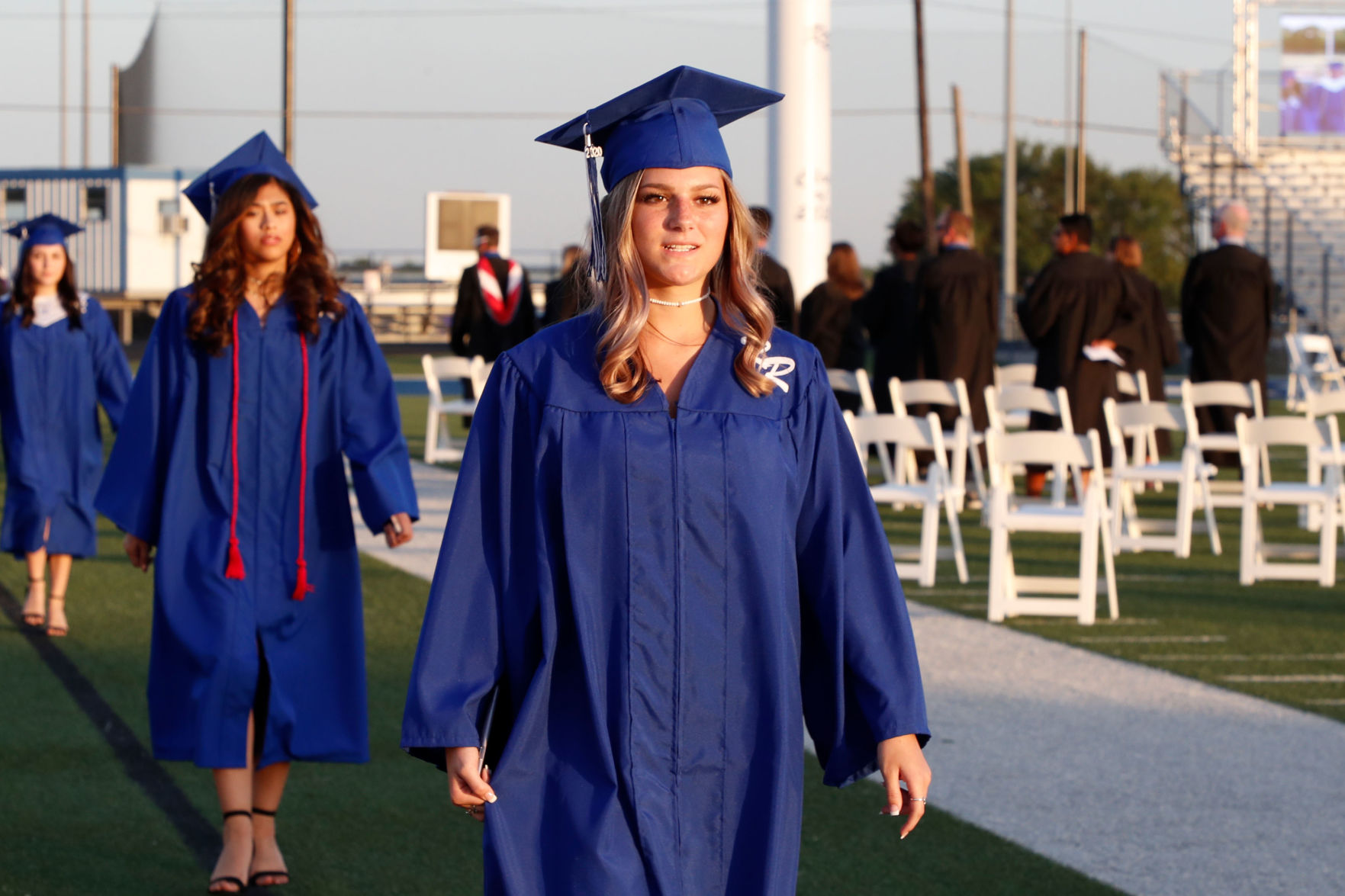 Robinson Graduation JY 034.JPG